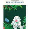 Der Mondmann - Tomi Ungerer