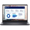 Dell Pro 13 Premium PA13250/U7-266V/Evo/16GB/512GB SSD/13.4
