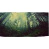 Sablio Uterák Temný les - 30x50 cm