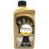 Total Quartz Ineo MC3 5W-30 1l.