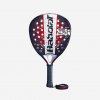 BABOLAT BABOLAT Technical Viper 2.5 padelová raketa
