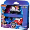 Spin Master Tlapková patrola Ve velkofilmu: Multibalení mini autíček