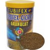 Tubifex Cichlid Granulat 250 ml