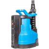 Ponorné čerpadlo BLUE LINE PSDR750P