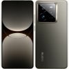 Realme GT 7 Pro 5G/12GB/512GB/Galaxy Grey