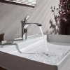 Hansgrohe 75010000