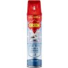 Orion 2v1 proti lietajúcemu hmyzu bez vône 600 ml