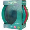 Disc Golf Elk Set