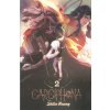 Carciphona 2 (Shilin Huang)