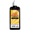 Fjuka Sensate Sweet Dark Čierna Tekutá Prísada 95ml