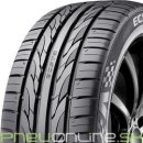 Kumho Ecsta PS31 205/45 R16 87W