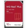 Western Digital WD RED PLUS NAS WD101EFBX 10TB SATAIII/600 256MB cache, 215MB/s CMR