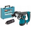 Makita HR2811FT