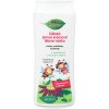 Bione Bio Detské telové mlieko jemné 200 ml