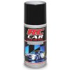Ghiant RC CAR 933 METAL STRIEBORNÁ lexan 150ml