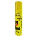 Alpa repelent pre deti 90 ml