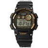 Casio W-735H-1A2