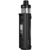 VooPoo Argus Pro 2 80W Pod Kit 3000 mAh Spray Black 1 ks