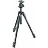 Manfrotto MK290XTA3-BH, SET statívu 290XTRA a guľovej hlavy