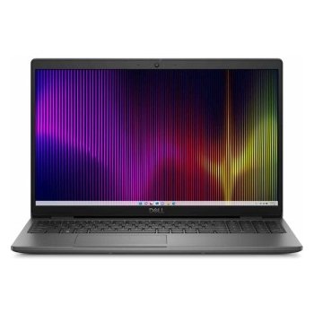 Dell Latitude 3540 G1RNN