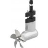 ePropulsion POD DRIVE 12 ESSA elektromotor (16,3 PS) bez batérie a diaľkového ovládania 901485