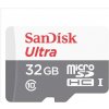 SanDisk MicroSDHC 32GB SDSQUNR-032G-GN3MA