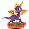 First 4 s Spyro 2 Ripto's Rage Spyro