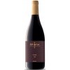 Tajna Sunset Dunaj 2023 14% 0,75 l (čistá fľaša)