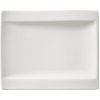 Villeroy & Boch NewWave 15 cm