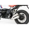 Výfuk HP CORSE BMW R Nine T 2021-2024 GP-07 SATIN BMWGP105TLS-AAB