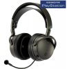 Audeze Maxwell - PlayStation