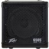 Peavey 6505 Piranha