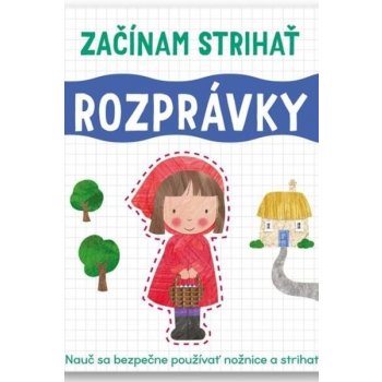 Rozprávky