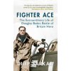Fighter Ace (Dilip Sarkar)(Brožovaná)