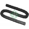 Rozvodová reťaz Schaeffler INA 553 0303 10 (553030310) EAN: 4014870329525