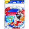 Vileda 151608 Easy Wring & Clean Turbo 2v1 náhrada