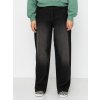 Vans Sirelle 5 Pocket Puddle (black) 27, zelená