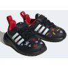 Detská obuv FortaRun 2.0 Mickey EL K Jr HP8994 - Adidas 22