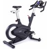 TRINFIT Spin S800i