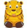 Affenzahn Tiger Large yellow