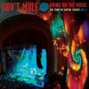Gov't Mule - Bring On the Music Vol 2. / Vinyl / 2LP / Coloured [2 LP]