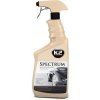Vosk v spreji K2 SPECTRUM 700ml