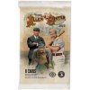 Topps 2025 Topps Allen & Ginter Hobby Balíček