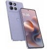 Smartfón Motorola Moto G86 12 GB/256 GB 5G Pantone Cosmic Sky