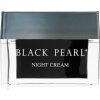 Sea of Spa Black Pearl nočný protivráskový krém pre všetky typy pleti 50 ml