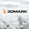 3DMark (1 zariadenie / Lifetime) (Steam) (EU) (3DM-ST-EU-1LT) (Elektronická licencia)
