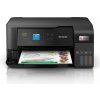 Epson EcoTank L3560 C11CK58403