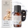 Vonný olej Aromatique Biele Pižmo 12 ml 1 ks