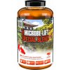 Microbe-lift Pond Special Blend pre jazierko 946 ml