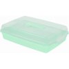 Curver Butler Party Box pikniková mint 242882